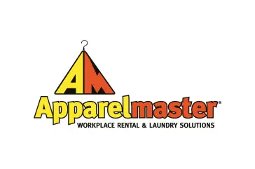 Coastline Drycleaners