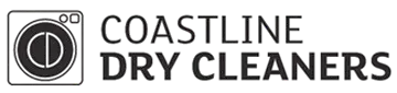 Coastline Drycleaners