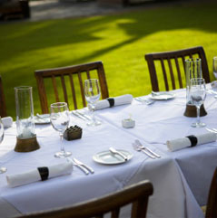 Coastline Drycleaners